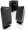 Altec Lansing 2.1 Channel Speakers BXR1321 buy online here