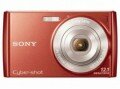 Sony Cybershot W510 best price Rs.5790