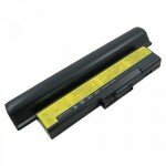 Lenovo ThinkPad T40 R50 9 Cell Battery