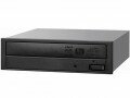 Sony Internal SATA DVD Writer 24X