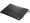 Cooler Master Notepal D-Lite Cooling Pad