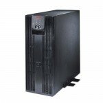 APC Smart-UPS RC 1000VA SRC1000UXI