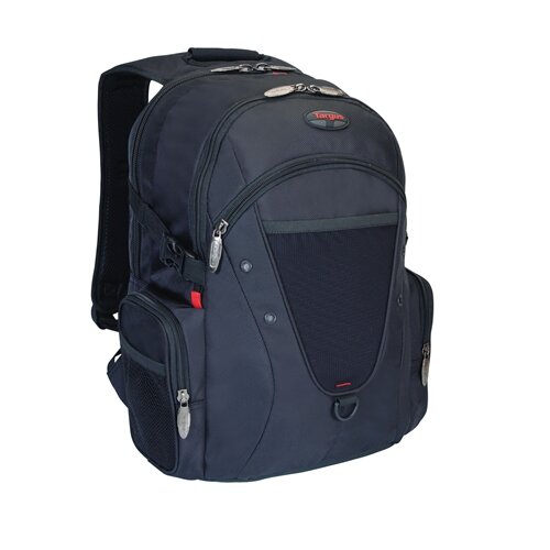 Insights The Element Day Backpack | Rogers Sporting Goods