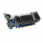 ASUS GT610 2GB DDR3 64BIT HEATSINK HDMI