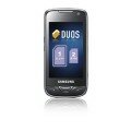 Samsung Star Duos B7722