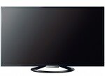 Sony 46 Inch Full HD LED TV KDL 46W700A
