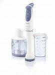 Philips Daily Collection Handblender HR1363