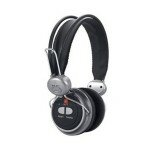 iBall Cordless Headset WR 621
