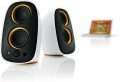 Philips Multimedia Speakers 2.0 SPA3210