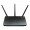 Asus RT AC66U 802.11ac Dual-Band Wireless AC1750 Gigabit Router