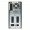 APC Smart UPS 2200VA USB Serial 230V Inbuilt Batteries