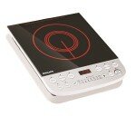 Philips Induction Cooker HD4908
