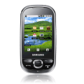 Samsung Galaxy 5 I5503 -- Buy online at hydshop.in with same day delivery in Hyderabad