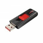 Sandisk Cruzer 64GB USB Flash Drive
