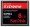 SanDisk Extreme 8GB CompactFlash Card