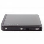 Lenovo CD DVD External Portable Writer DB60