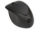 HP Bluetooth Mouse H3T51AA