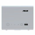 Asus 2bay Gigabit network storage server NAS M25