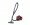 LG Vacuum Cleaner VC3116NNT