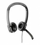 HP BUSINESS HEADSET
