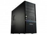 Cooler Master CMP 350