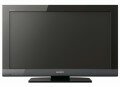 Sony Bravia LCD TV 32 Inches KLV 22EX400