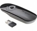 Targus Multimedia Presentation Remote