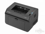 PANTUM Laser Printer P1000 White