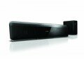 Philips SoundBar Home theater HTS5120