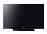 Sony Bravia 26 Inch HD LCD TV KLV-26BX350
