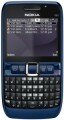 Nokia E63