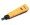 iBall Baton Punching Tool 110 Type
