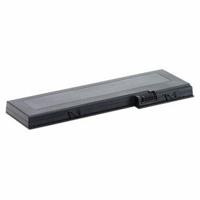 HP 2700 Series Battery