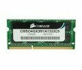 Corsair DDR3 4GB Laptop RAM