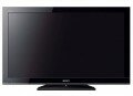 Sony Bravia 40 Inch LCD TV KLV 40BX450