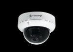 Secureye IP Vandalproof Varifocal Dome Camera S2 D700V