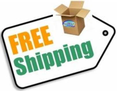 free-shipping.jpg