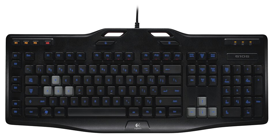 logitech-gaming-keyboard-g105.jpg