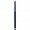 Stylus for Apple iPad3 or the stylus for your new iPad
