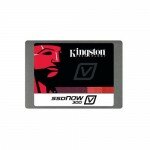 Kingston SSDNow V200 120 GB SSD Internal Hard Drive