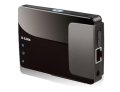 D-Link DAP-1350 Wireless N Pocket Router/Access Point