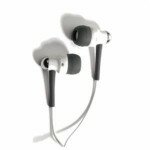 TDK Ultra Light In Ear Earphones EP200