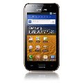 Samsung Galaxy S LCD I9003