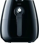 Philips Viva Collection Airfryer HD9220