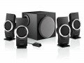 Creative M4500 - 4.1 Channel Speakers