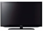 Sony 40 Inch Full HD LED TV KLV-40EX430
