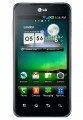 LG Optimus 2X P990