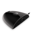 Logitech Harmony RF Wireless Extender