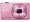 Sony Cybershot Digital Camera WX200 Pink Color