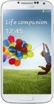 Samsung Galaxy S4 I9500(White Frost)